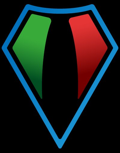 Stadio Italiano
